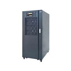 Sursa de-alimentare-UPS-PowerCom-VGD II-80K33-without-battery-chisinau-itunexx.md
